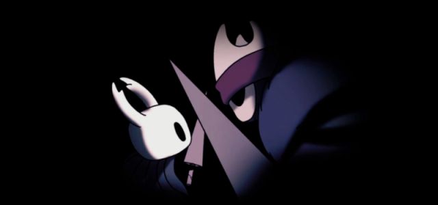 Hollow knight сколько копий продано